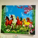 Harmony Home