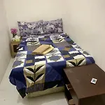 Harmony Home