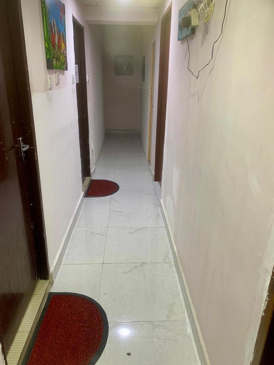 Harmony Privatunterkunft