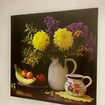 Harmony Home